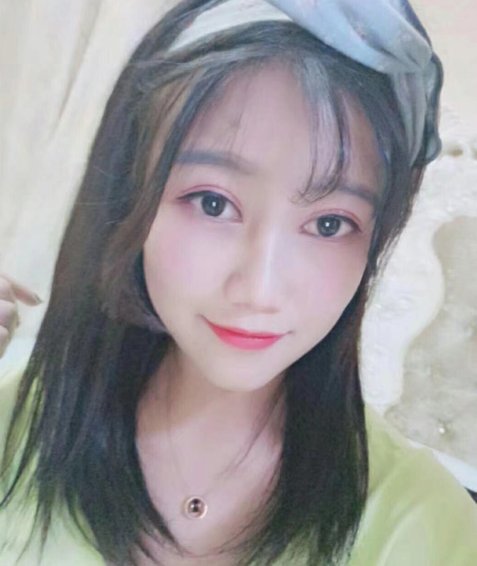 济南洪楼学生兼职