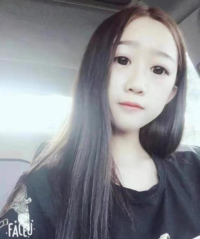 亲测 19岁大学生