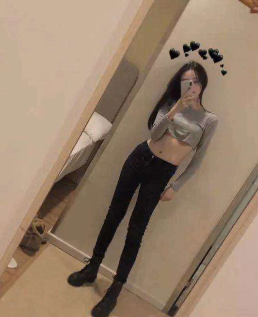 上了舞蹈妹子的床